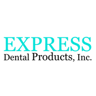 Express Dental Products